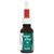 20ml