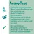 VeaVet Augenpflege VeaVet Augenpflege