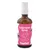 VeaVet Lebermoos Spray VeaVet Lebermoos Spray
