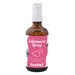 VeaVet Lebermoos Spray
