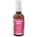 VeaVet Probiotic-Spray