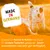 VeaVet Sun Protect