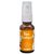 20ml