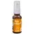 VeaVet Sun Protect VeaVet Sun Protect