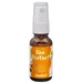 VeaVet Sun Protect
