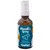VeaVet WundEx Spray VeaVet WundEx Spray