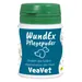 VeaVet WundEx Pflegepuder