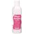 200ml