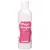 VeaVet Pflegeshampoo VeaVet Pflegeshampoo