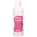 VeaVet Pflegeshampoo