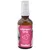 VeaVet Lebermoos Spray VeaVet Lebermoos Spray