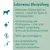 VeaVet Lebermoos Spray VeaVet Lebermoos Spray
