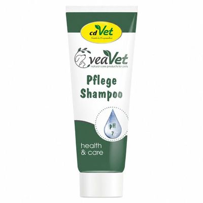 VeaVet Pflegeshampoo