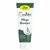 VeaVet Pflegeshampoo VeaVet Pflegeshampoo