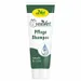 VeaVet Pflegeshampoo