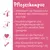 VeaVet Pflegeshampoo VeaVet Pflegeshampoo