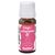 10ml
