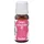 10ml