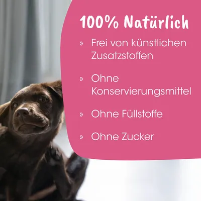 VeaVet Liegeschwielenöl