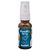 20ml