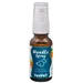 VeaVet WundEx Spray