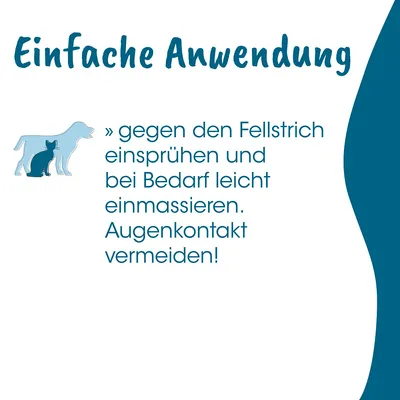 VeaVet WundEx Spray VeaVet WundEx Spray