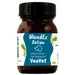 VeaVet WundEx Balsam