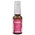 20ml