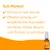 VeaVet Sun Protect