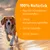 VeaVet Sun Protect