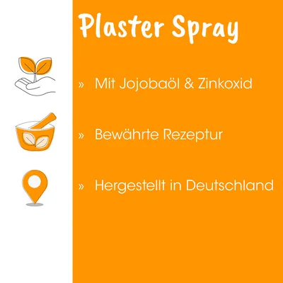 VeaVet Sun Protect