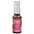 20ml