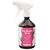 500ml