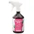 VeaVet Skin Mineral Spray VeaVet Skin Mineral Spray