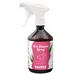 VeaVet Skin Mineral Spray