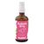 100ml