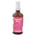 VeaVet Probiotic-Spray
