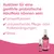 VeaVet Probiotic-Spray VeaVet Probiotic-Spray