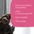 VeaVet Probiotic-Spray VeaVet Probiotic-Spray