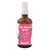 VeaVet Skin Mineral Spray VeaVet Skin Mineral Spray