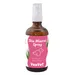 VeaVet Skin Mineral Spray