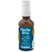 VeaVet PlasterSpray