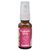 20ml