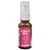 VeaVet Probiotic-Spray VeaVet Probiotic-Spray