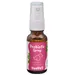 VeaVet Probiotic-Spray