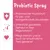 VeaVet Probiotic-Spray VeaVet Probiotic-Spray