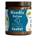 VeaVet WundEx Balsam