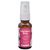20ml