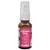 VeaVet Lebermoos Spray VeaVet Lebermoos Spray