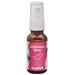 VeaVet Lebermoos Spray
